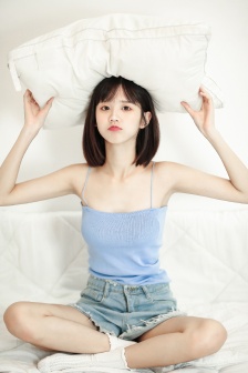 偷香三级无删减